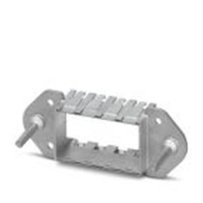 1051221 Phoenix Contact product image